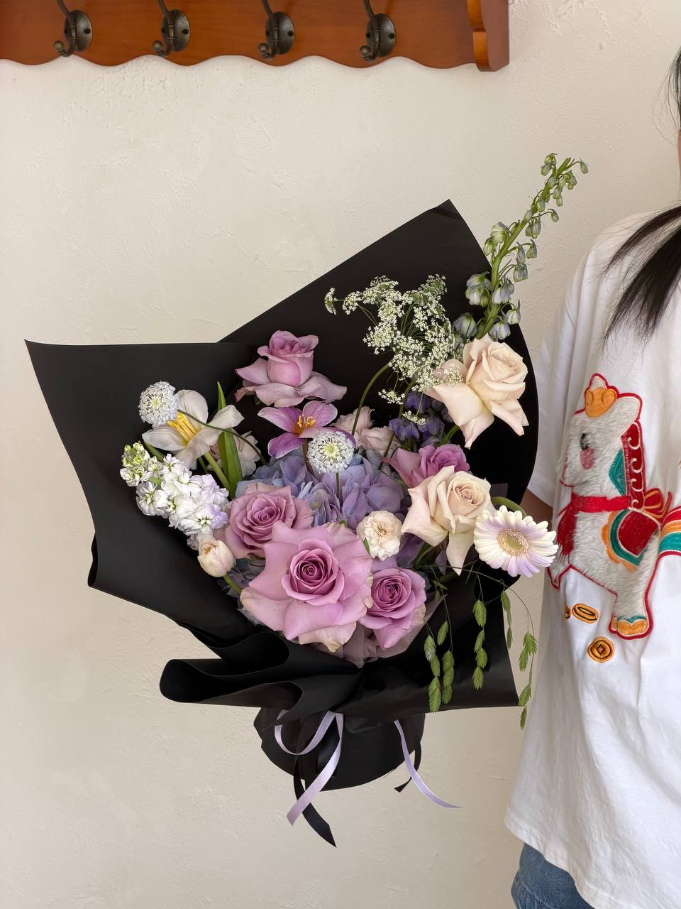 Vie Florist